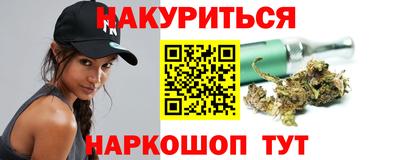 mdma Дубна