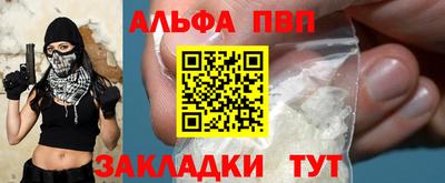 дмт Донской